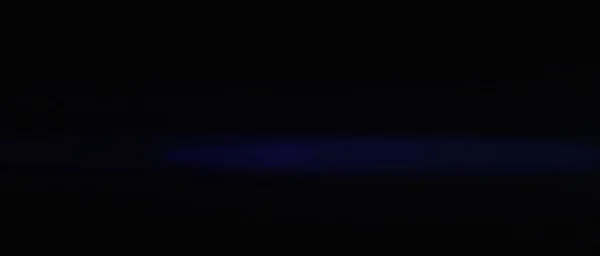 Teknolojik mavi optik lens, doğal anamorfik mavi ışıklandırması olan kusursuz bir döngü. 4K hareket grafikleri için harika.