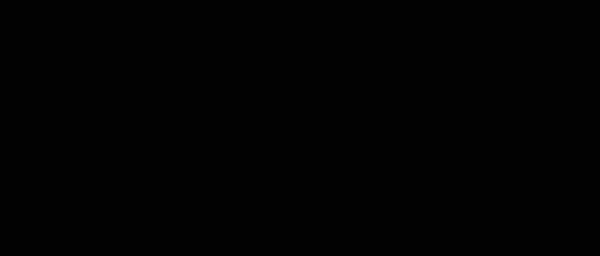 Teknolojik mavi optik lens, doğal anamorfik mavi ışıklandırması olan kusursuz bir döngü. 4K hareket grafikleri için harika.