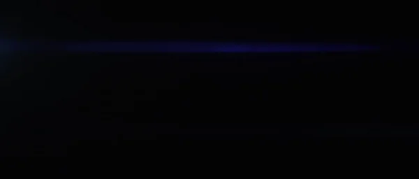 Teknolojik mavi optik lens, doğal anamorfik mavi ışıklandırması olan kusursuz bir döngü. 4K hareket grafikleri için harika.