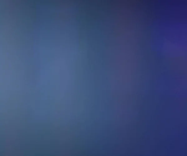 Teknolojik mavi optik lens, doğal anamorfik mavi ışıklandırması olan kusursuz bir döngü. 4K hareket grafikleri için harika.