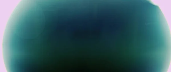Teknolojik mavi optik lens, doğal anamorfik mavi ışıklandırması olan kusursuz bir döngü. 4K hareket grafikleri için harika.