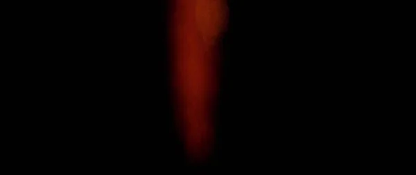 Teknolojik mavi optik lens, doğal anamorfik mavi ışıklandırması olan kusursuz bir döngü. 4K hareket grafikleri için harika.