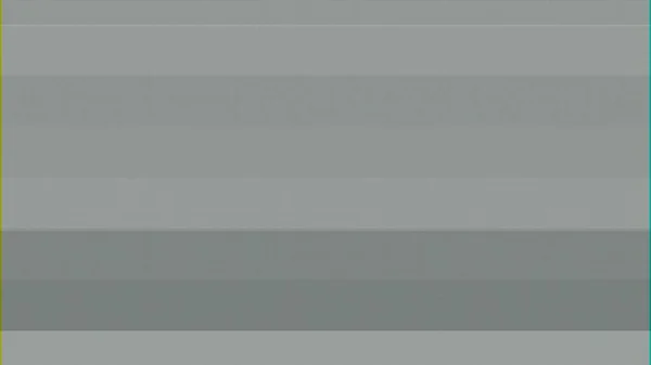 Arıza gürültü statik televizyon VFX paketi. Görsel video efektleri arkaplan çizgileri, TV ekranı gürültü arızası efekti. Video arkaplanı, görüntü düzenleme, giriş ve logo için geçiş efekti ses ile ortaya çıkar.