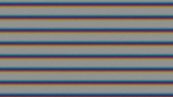 Arıza gürültü statik televizyon VFX paketi. Görsel video efektleri arkaplan çizgileri, TV ekranı gürültü arızası efekti. Video arkaplanı, görüntü düzenleme, giriş ve logo için geçiş efekti ses ile ortaya çıkar.