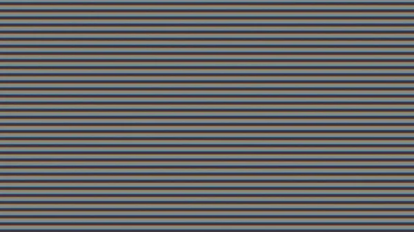 Arıza gürültü statik televizyon VFX paketi. Görsel video efektleri arkaplan çizgileri, TV ekranı gürültü arızası efekti. Video arkaplanı, görüntü düzenleme, giriş ve logo için geçiş efekti ses ile ortaya çıkar.