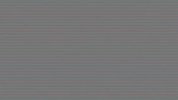 Arıza gürültü statik televizyon VFX paketi. Görsel video efektleri arkaplan çizgileri, TV ekranı gürültü arızası efekti. Video arkaplanı, görüntü düzenleme, giriş ve logo için geçiş efekti ses ile ortaya çıkar.