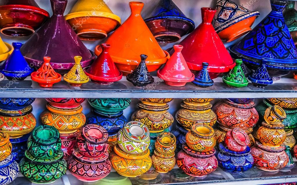 Tchat maroc oujda
