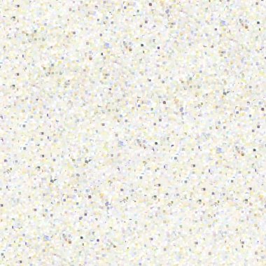 Parıldayan arka plan. Vektör çizim