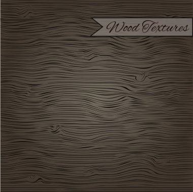 Ahşap arka plan. ahşap doku