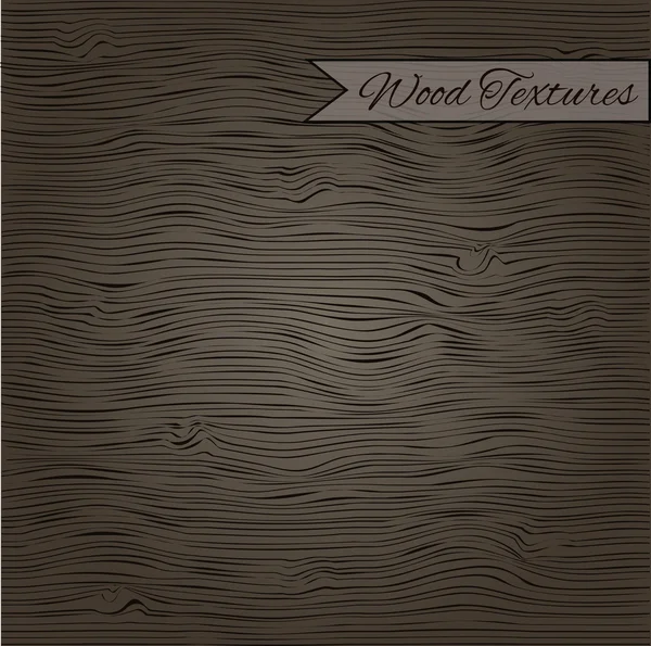 Ahşap arka plan. ahşap doku