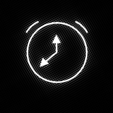 Çalar saat zamanlayıcısı