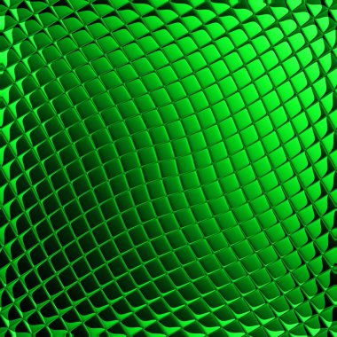 deri yılan kertenkele