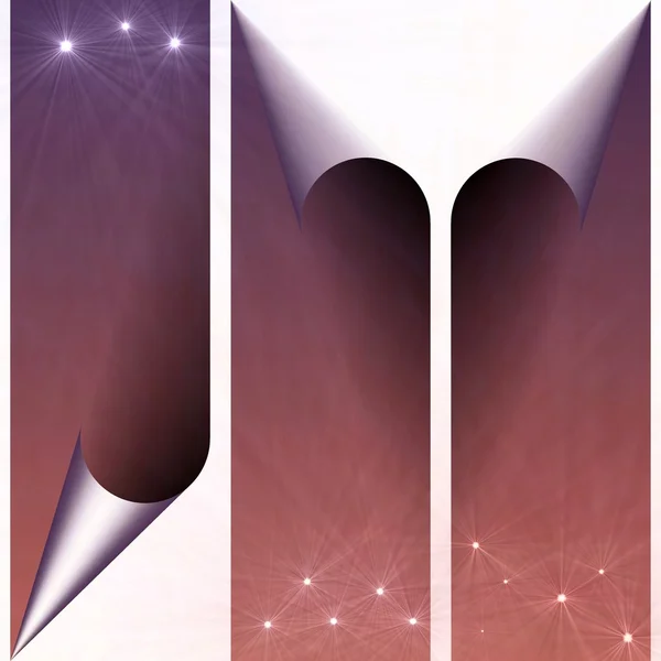 yıldız ile banner