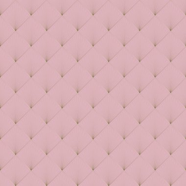 Eşkenar dörtgen ve ışın desenli Art Deco deseni. Nouveau tarzı sanat geçmişi. Geometrik şekilli zarif sonsuz arkaplan