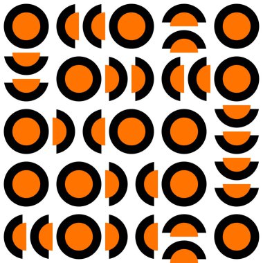 Kusursuz suşi kalıbı