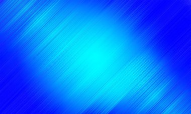 Çapraz çizgileri olan hız posteri. Spor afişi için parlak bir arka plan. Soyut dinamik desen.