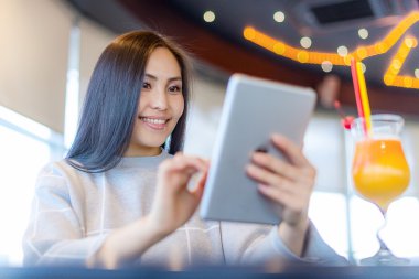 erkek tablet kullanma