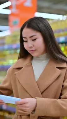 maske giyme kişi mağaza pazar talimat rehberi