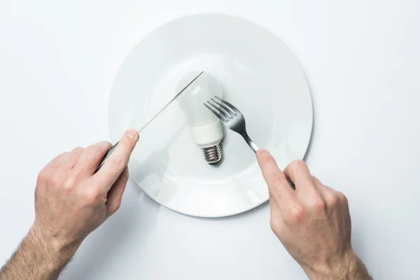 kompozisyon yeme bizzarre