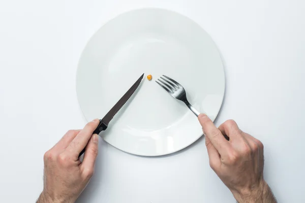 kompozisyon yeme bizzarre