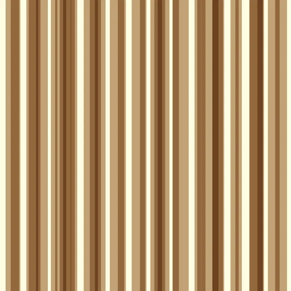 Abstract background of vertical lines. — Stock Vector