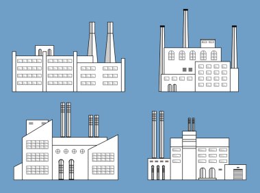 Fabrika izole ayarla.