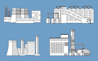 Fabrika izole ayarla.