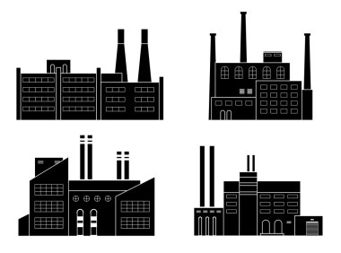 Fabrika izole ayarla.