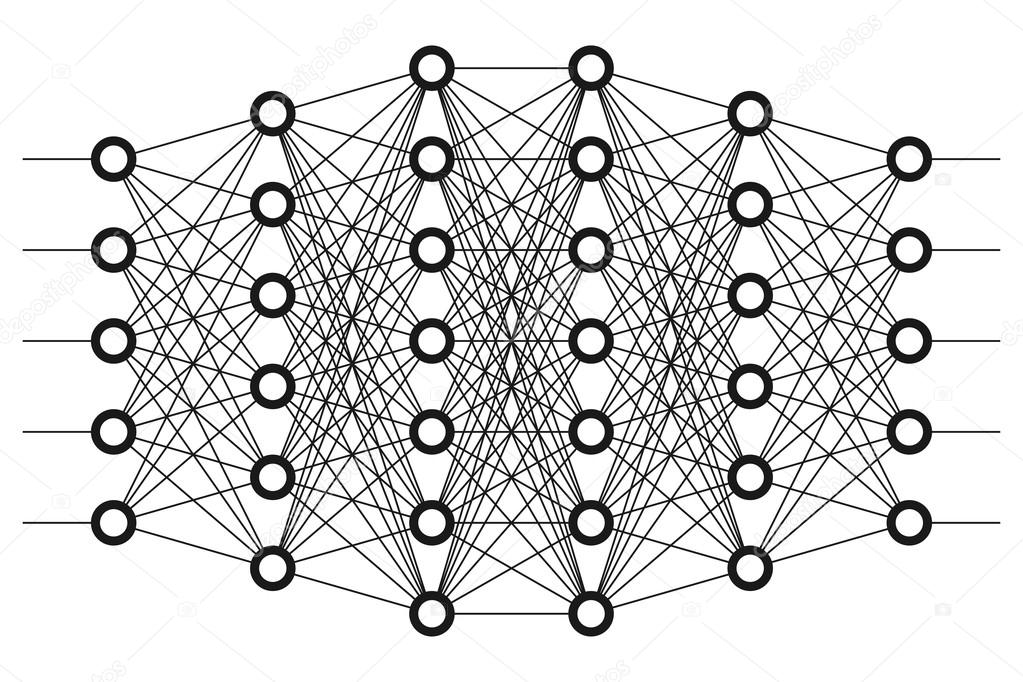 Нейронные Сети Для Знакомства