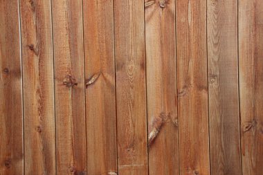 Faroe Adaları gelen eski ahşap 