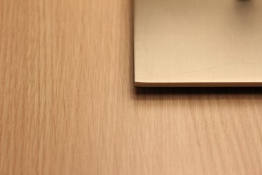 Faroe Adaları ahşap 