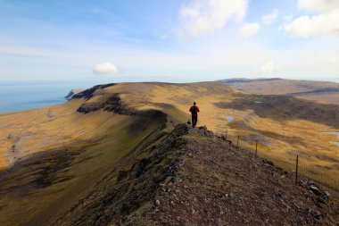 Faroe Adaları