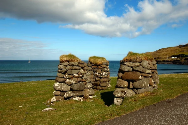 Faroe Adaları