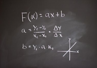 Blackboard bilim