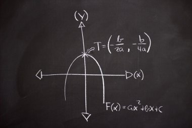 Matematik bilim
