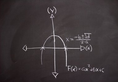 Matematik bilim