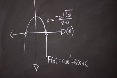 Matematik bilim