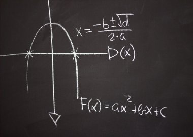 Matematik bilim