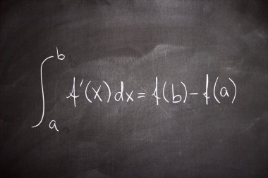Matematik bilim