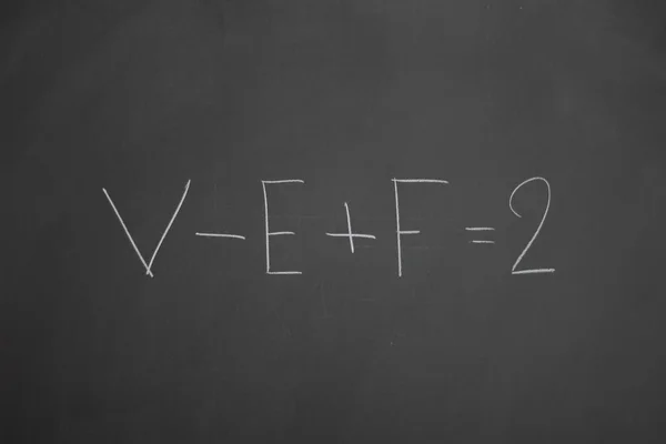 Matematik bilim