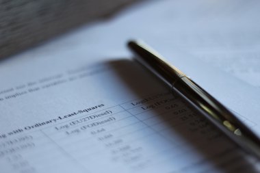 çalışma için zaman