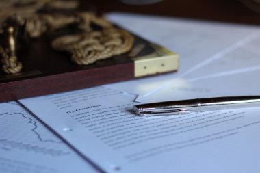 çalışma için zaman