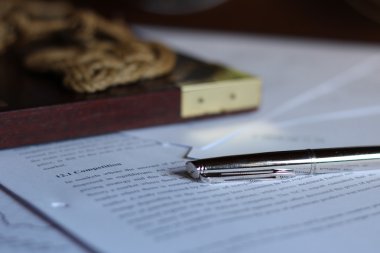 çalışma için zaman