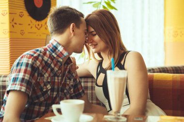 Café'de Tarih