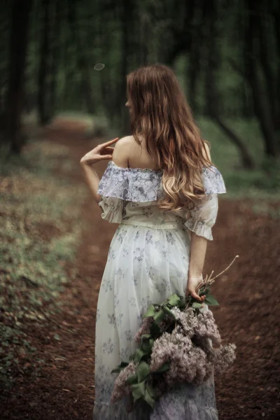 Bahar çiçek melodi