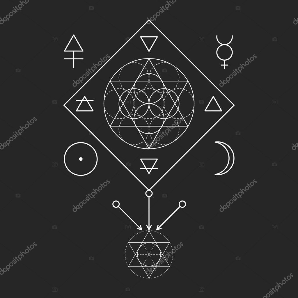 Symbol of alchemy and sacred geometry. Three primes: spirit, soul, body and 4 basic elements: Earth, Water, Air, Fire Stock Vector Image by ©TumanaNet #106282576 Symbol of alchemy and sacred geometry. Three primes: spirit, soul, body and 4 basic elements: Earth, Water, Air, Fire Stock Vector Image by ©TumanaNet #106282576