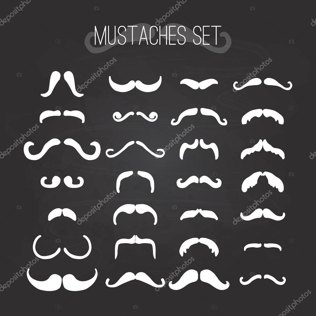 Happy Father S Day Mustaches Set Element Greeting Card Isolated On The Black Chalkboard Background Illustration For Fathers Day Invitations Dad S Day Lettering Vector Image By C Tumananet Vector Stock Happy Father S Day Mustaches Set Element Greeting Card Isolated On The Black Chalkboard Background Illustration For Fathers Day Invitations Dad S Day Lettering Vector Image By C Tumananet Vector Stock