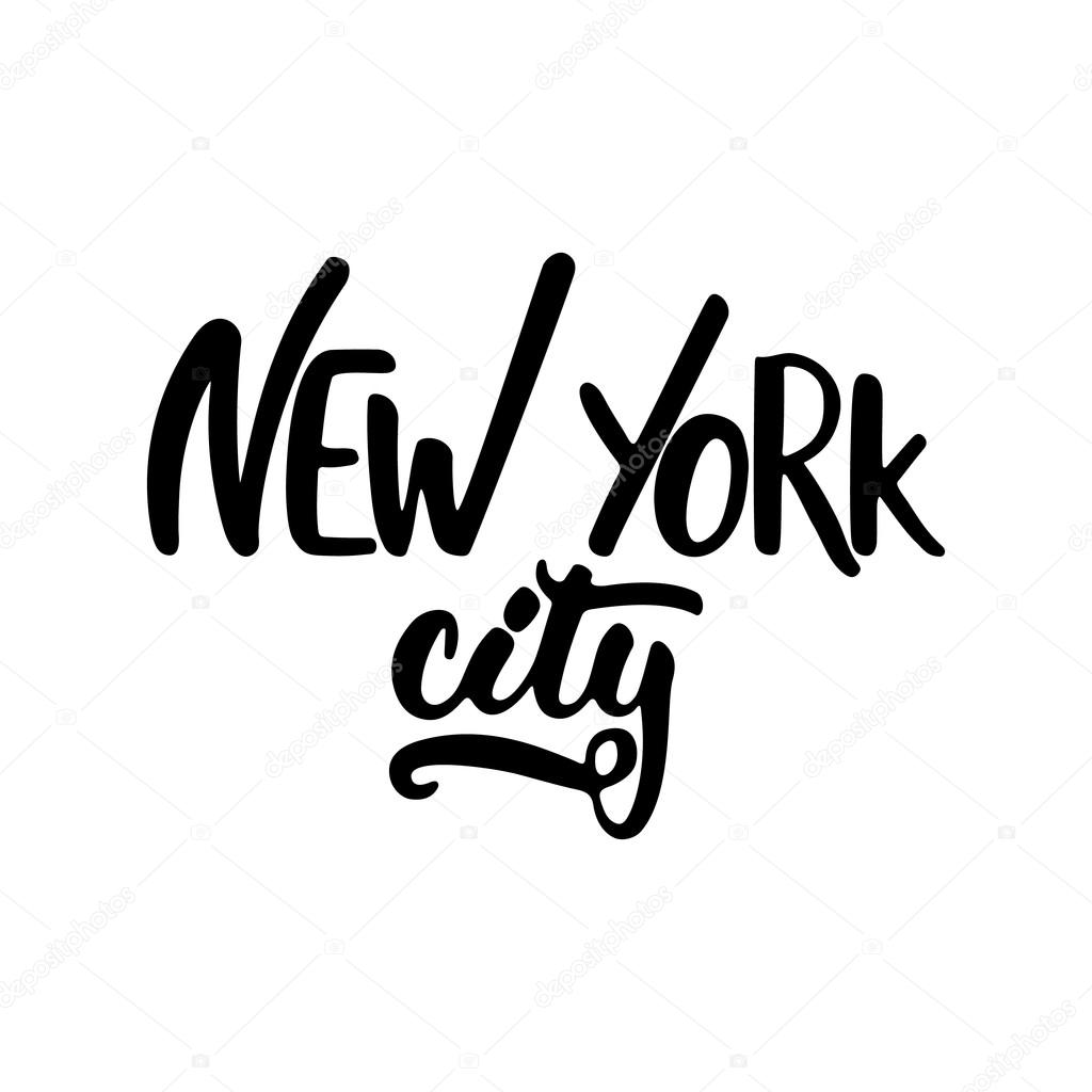 Deposit new york personals Deposit Dating Site, Deposit Personals, Deposit Singles