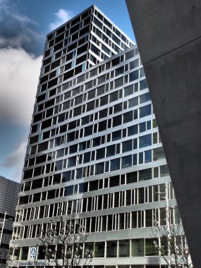 Leiden Üniversitesi üniversite Lahey, bir uluslararası kolej Leiden Üniversitesi onur.