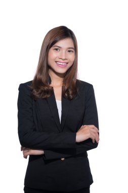 Vietnamca işkadını poz